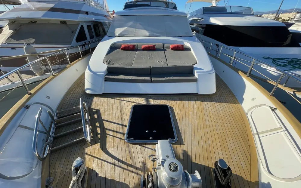 slider 6 San Lorenzo  72