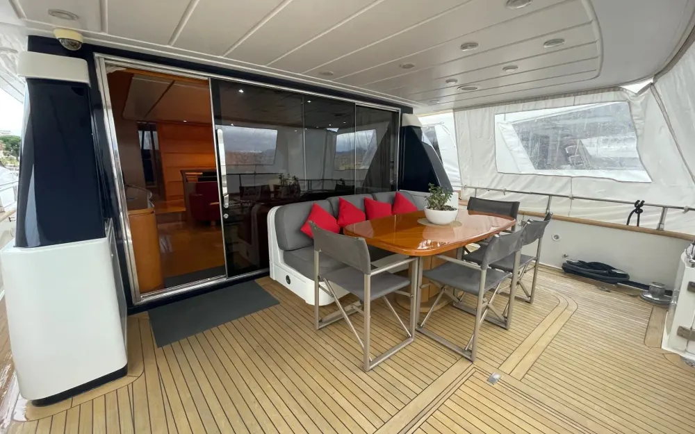 slider 8 San Lorenzo  72