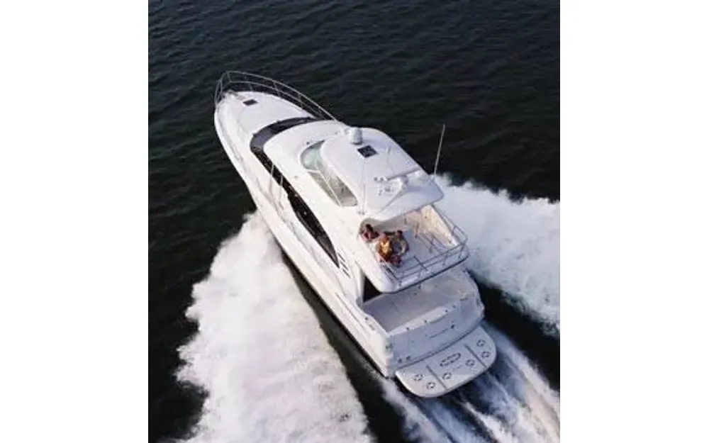 slider 1 Sea Ray  54