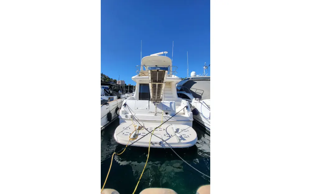 slider 3 Sea Ray  54