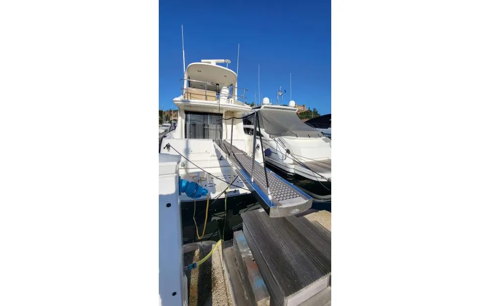 slider 4 Sea Ray  54