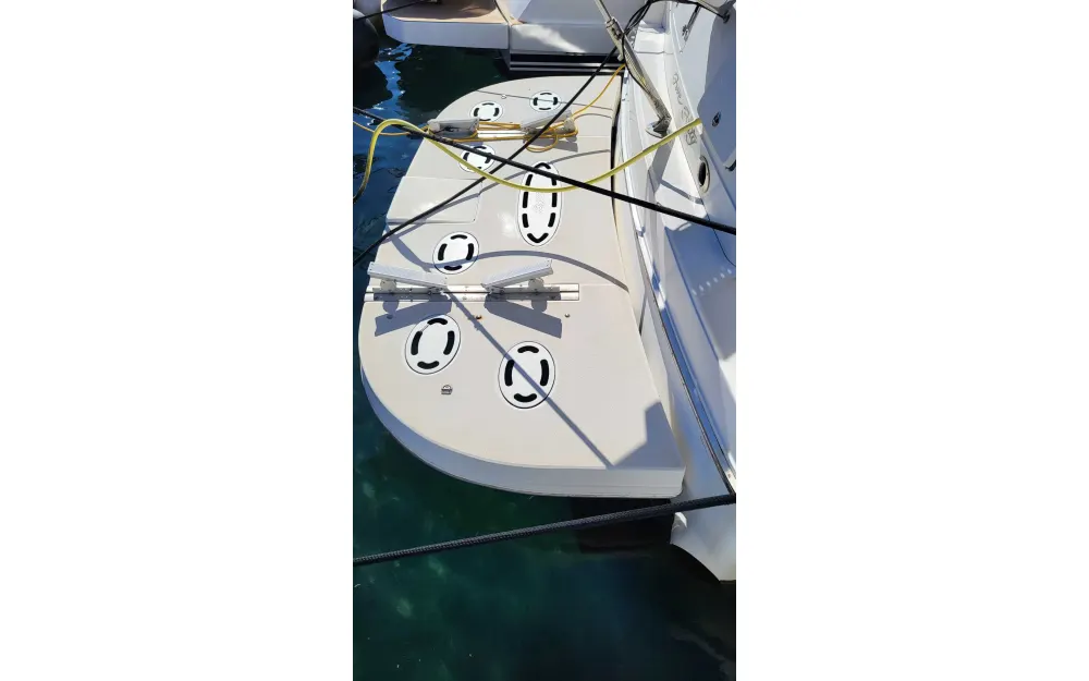slider 6 Sea Ray  54