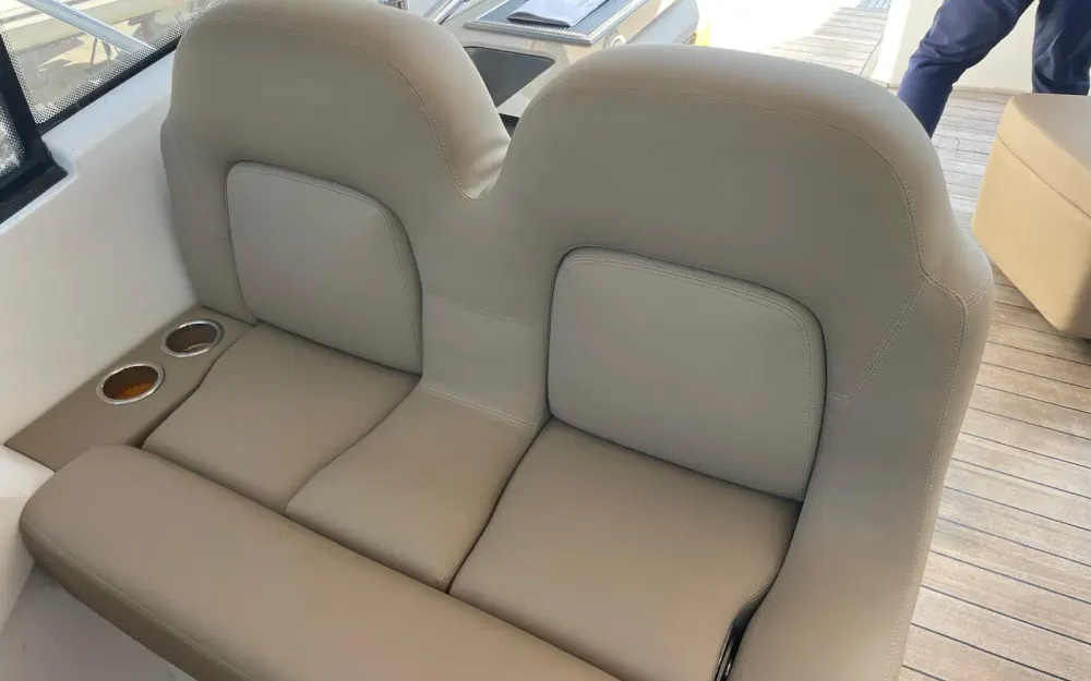slider 9 Sessa Marine C43
