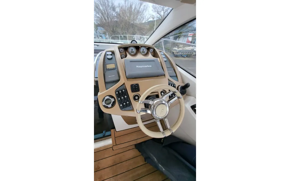 slider 10 Sessa Marine C43