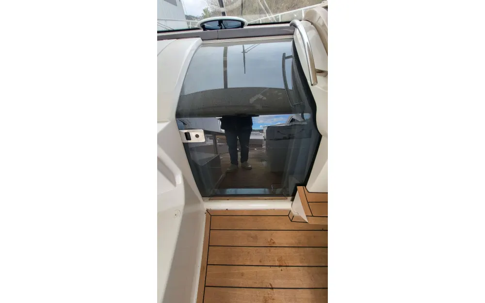 slider 11 Sessa Marine C43