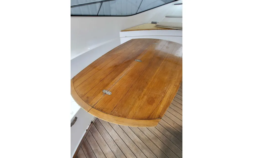slider 12 Sessa Marine C43