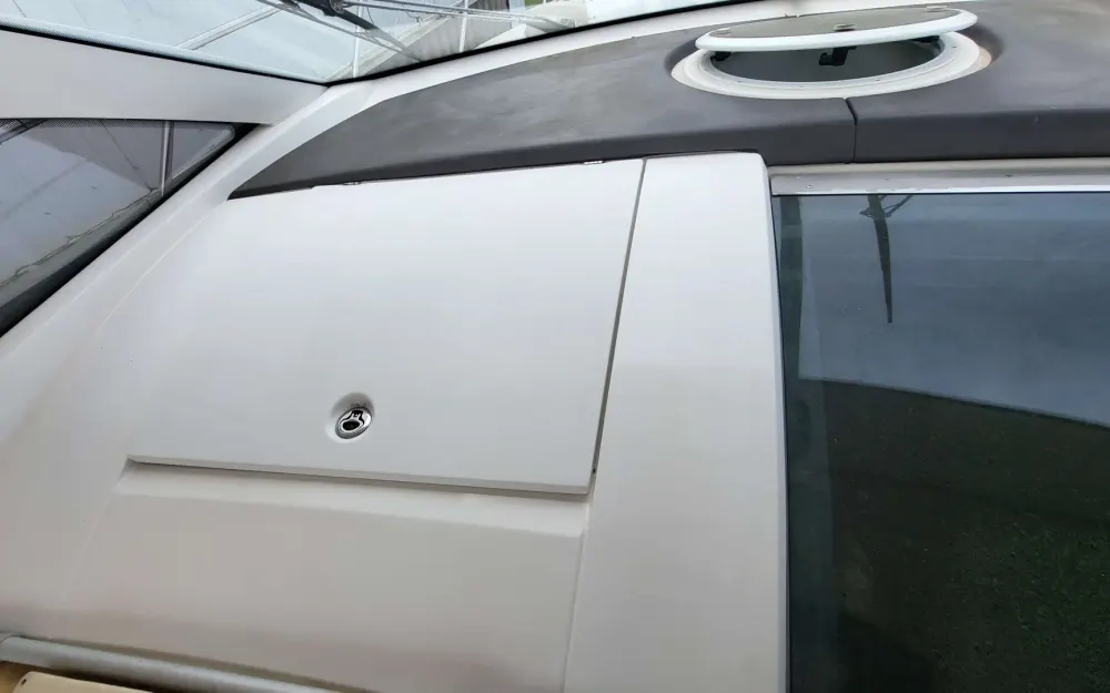 slider 13 Sessa Marine C43