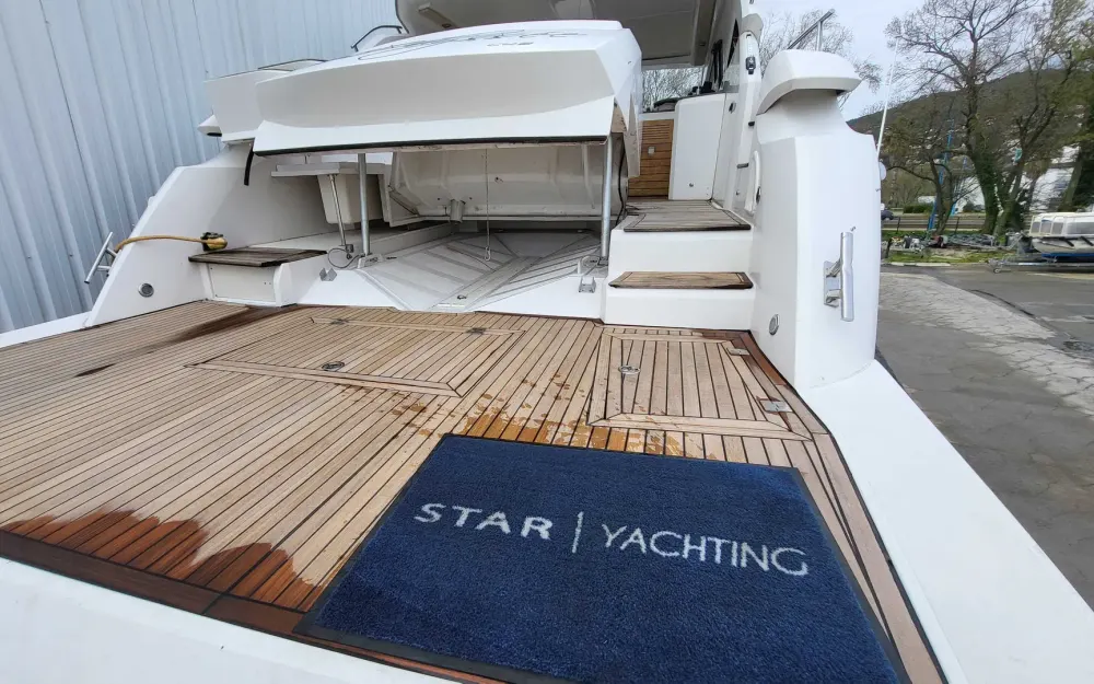 slider 1 Sessa Marine C43