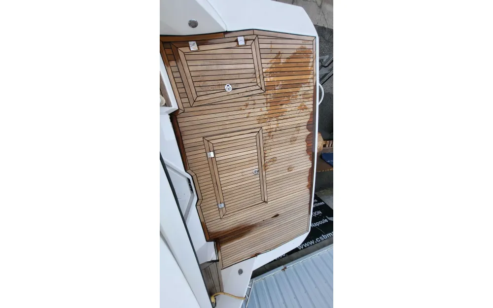 slider 3 Sessa Marine C43