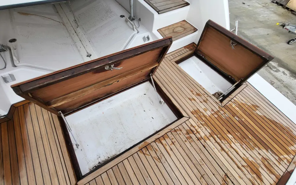 slider 4 Sessa Marine C43