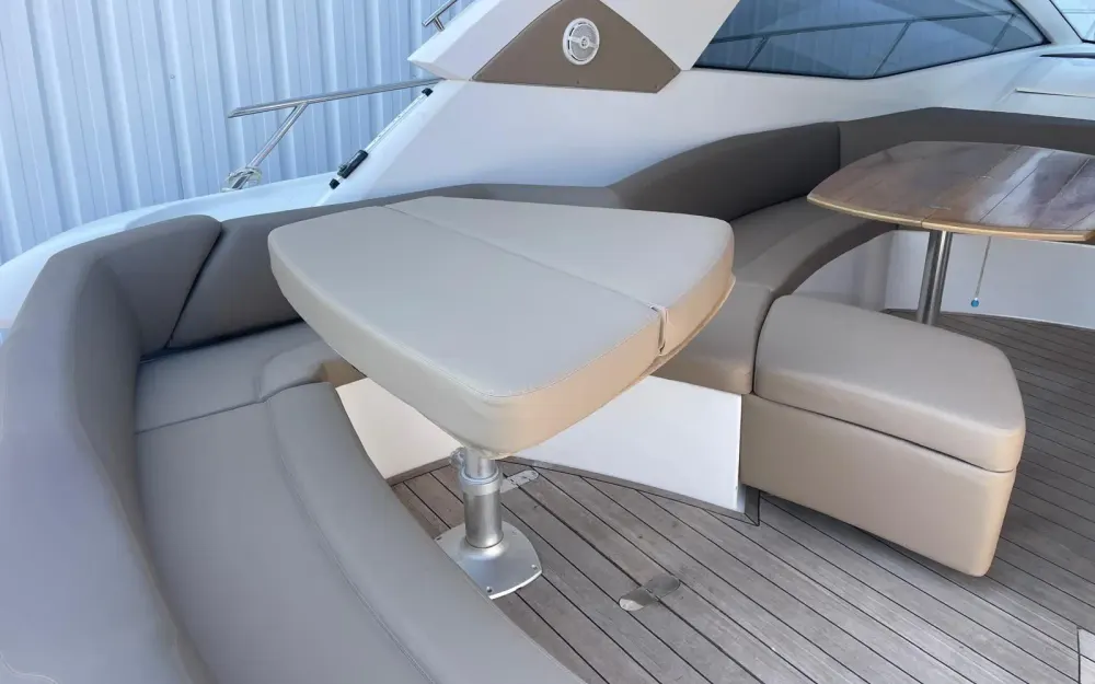 slider 5 Sessa Marine C43