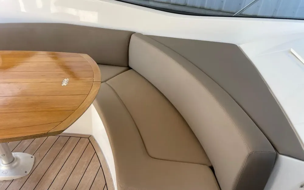 slider 6 Sessa Marine C43