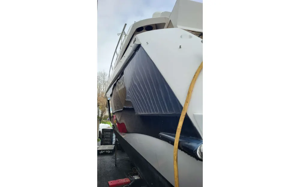 slider 7 Sessa Marine C43