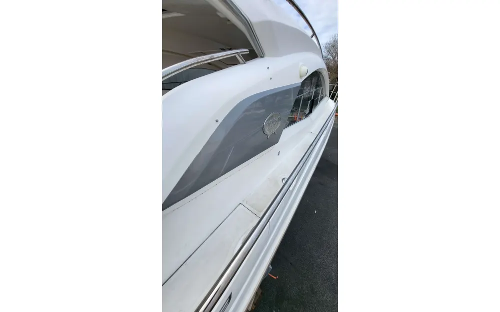 slider 8 Sessa Marine C43