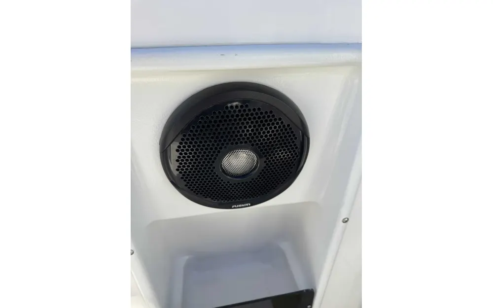 slider 13 Wellcraft Excel 23