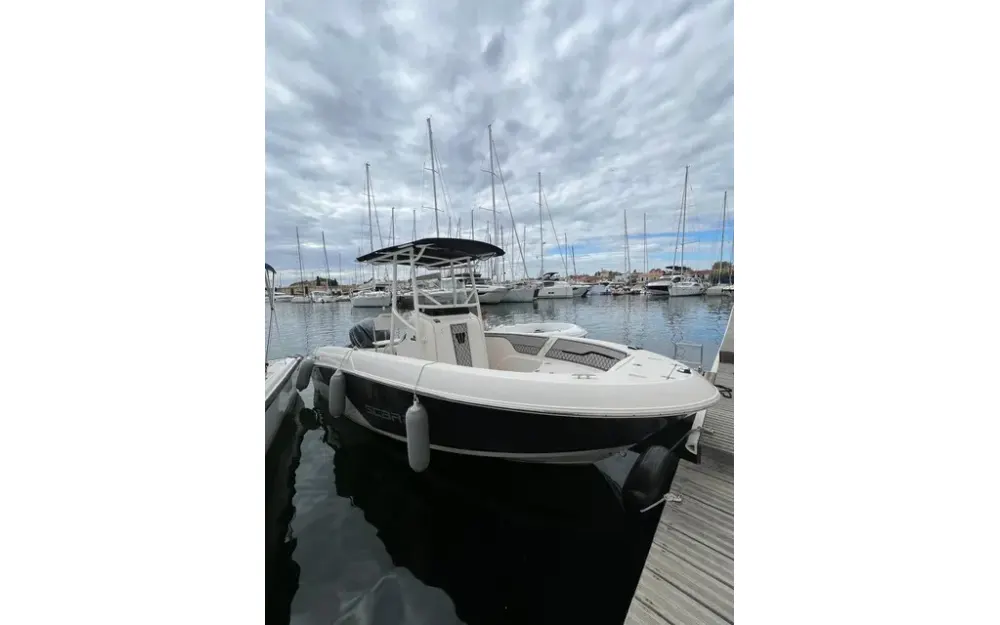 slider 1 Wellcraft Fisherman 182