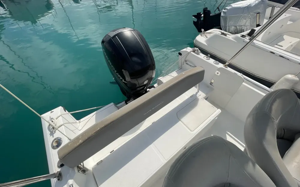 slider 9 White Shark  206
