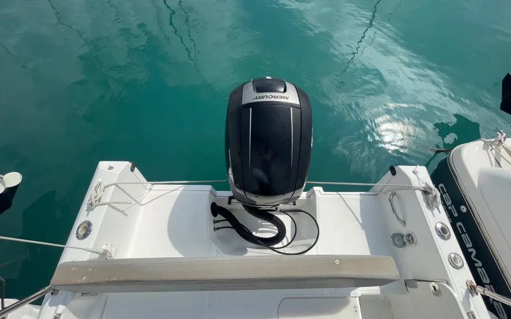 slider 10 White Shark  206