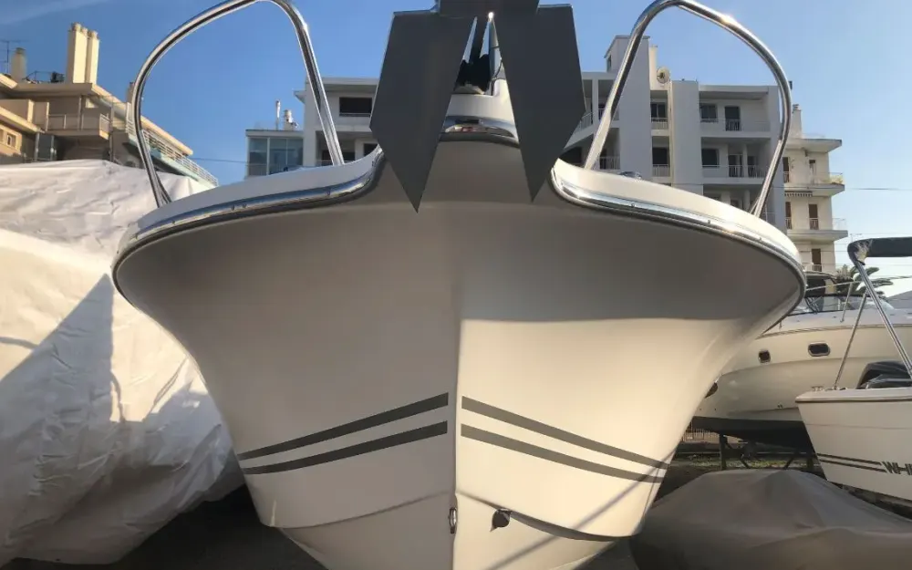 slider 11 White Shark  206
