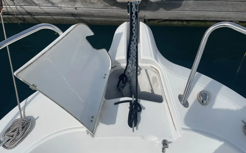 slider 12 White Shark  206