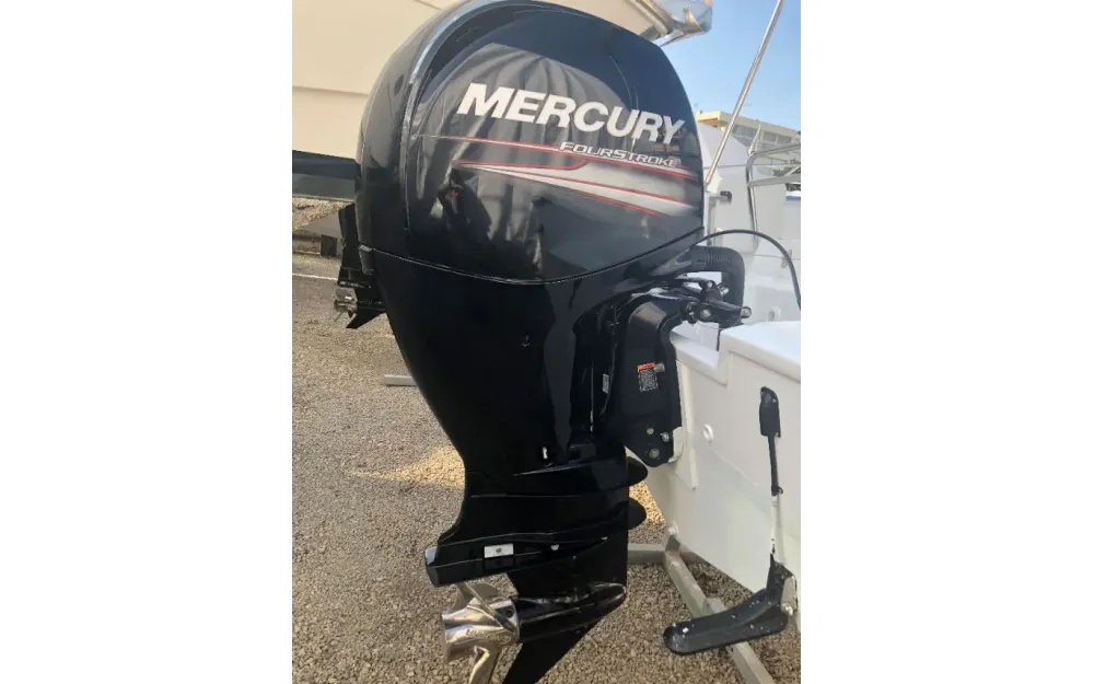 slider 14 White Shark  206