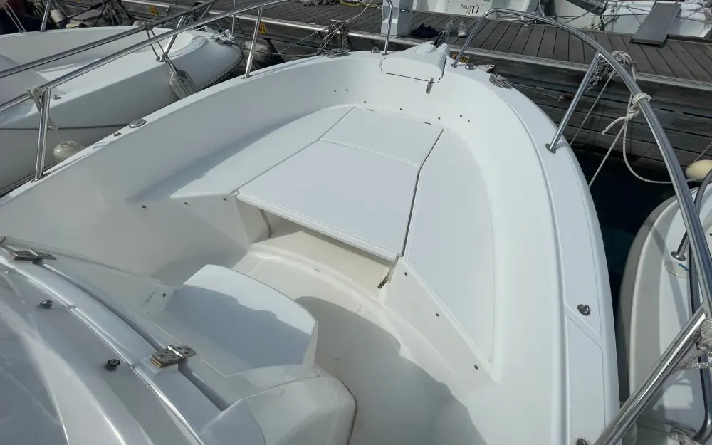 slider 3 White Shark  206