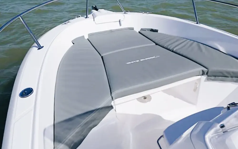 slider 4 White Shark  206