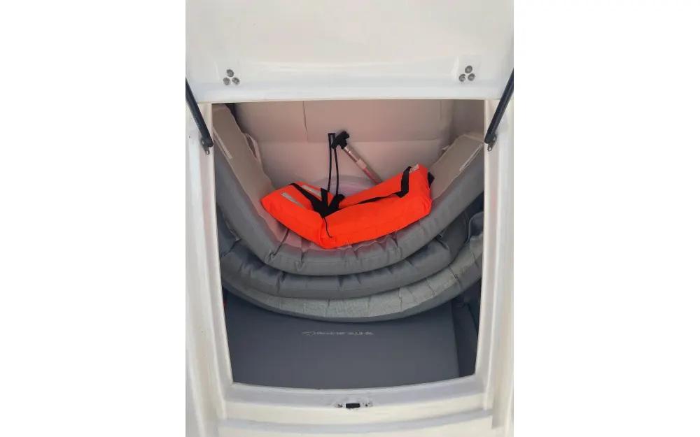 slider 5 White Shark  206