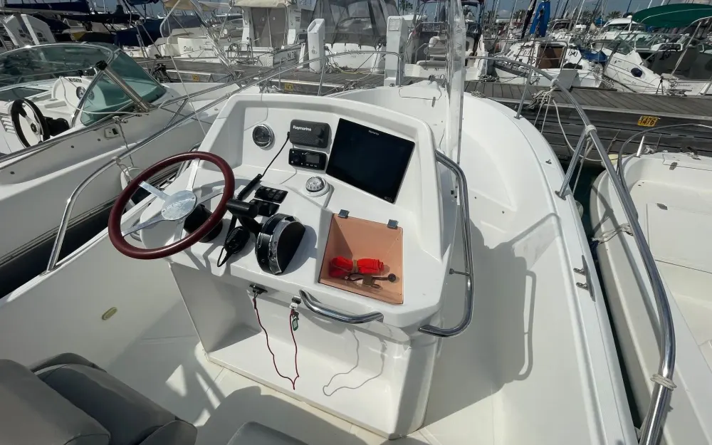 slider 6 White Shark  206
