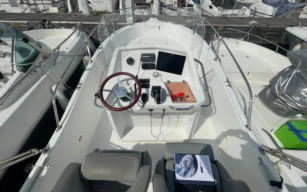 slider 8 White Shark  206