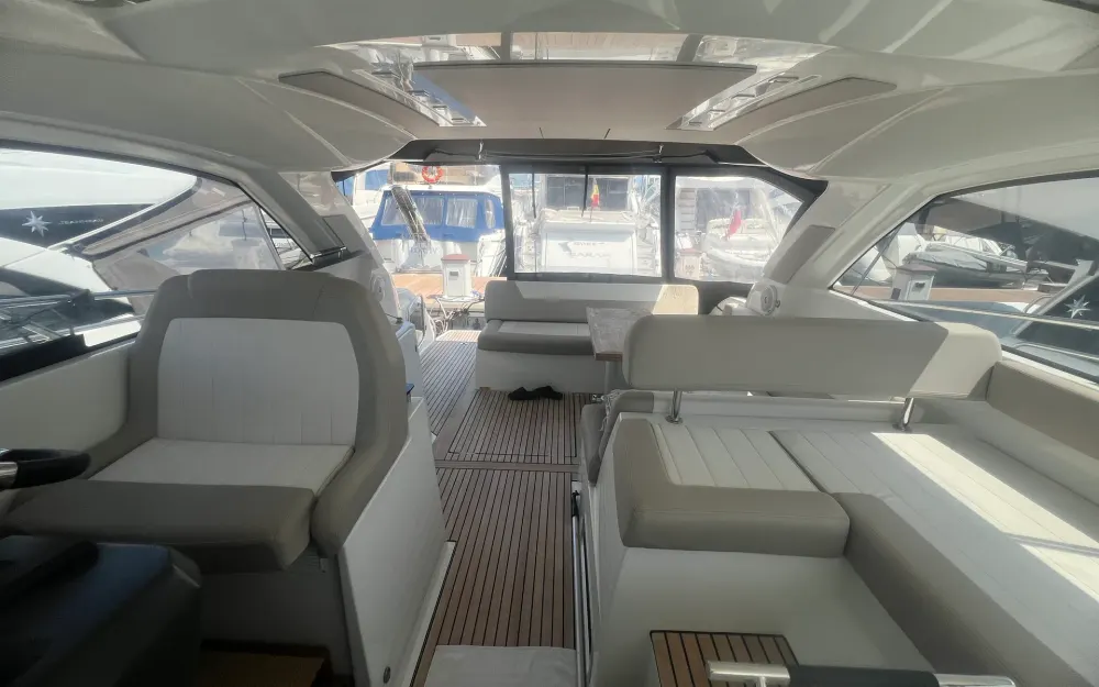 slider 11 Jeanneau Leader 40 Sportop