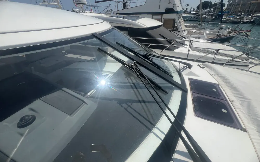 slider 18 Jeanneau Leader 40 Sportop