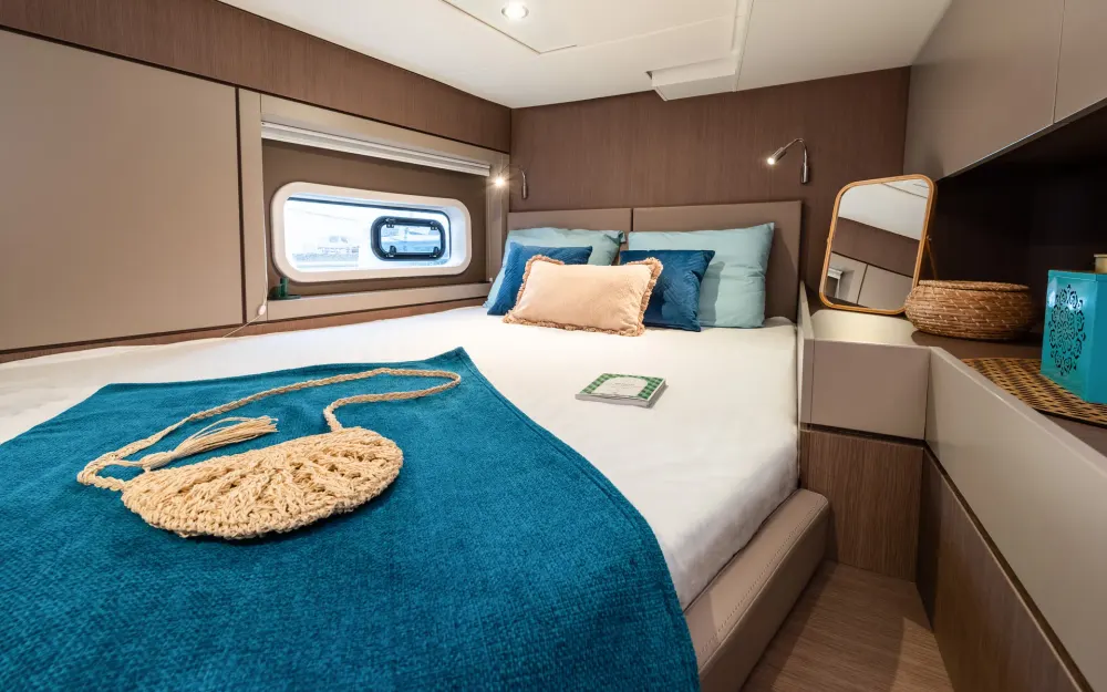 slider 4 Bali Catamarans Bali 4.6