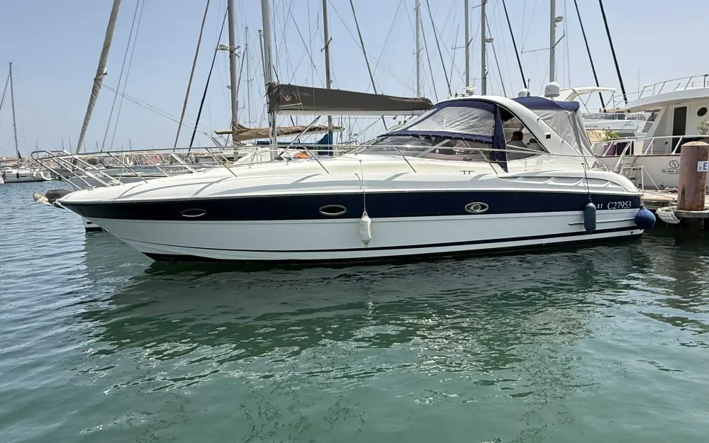 slider 0 Bavaria  37