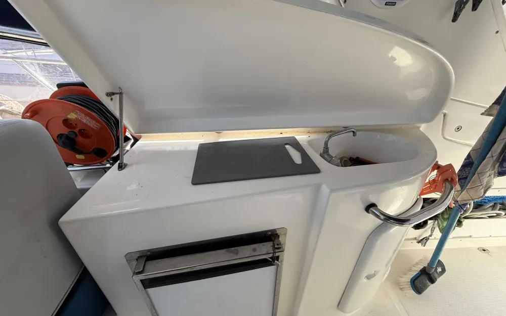slider 12 Bavaria  37