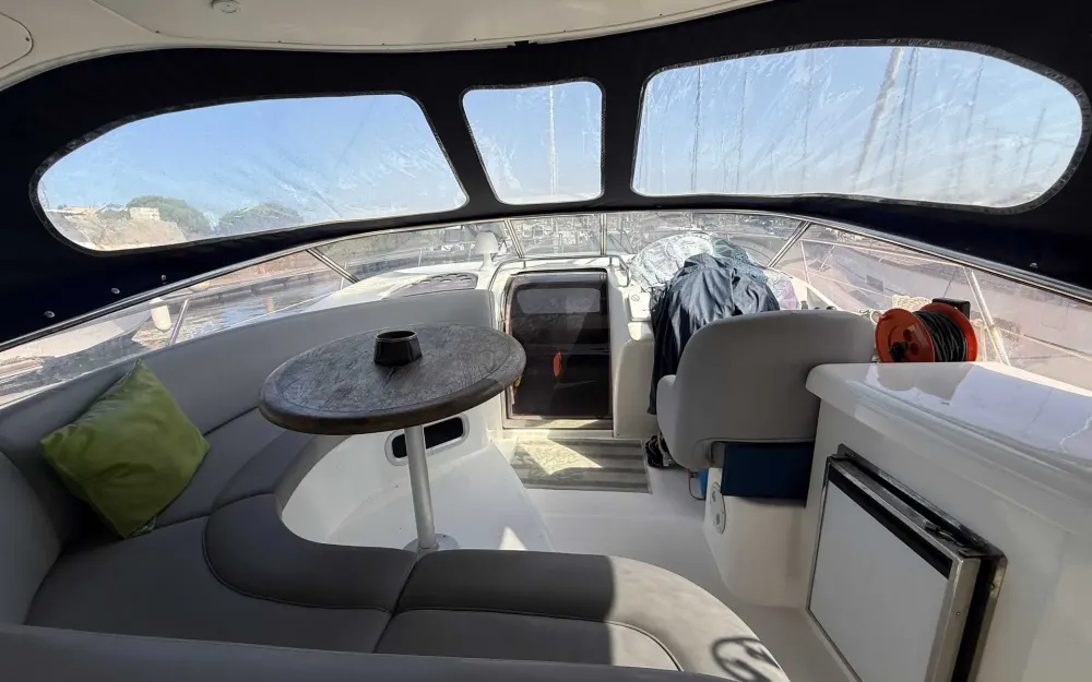 slider 15 Bavaria  37