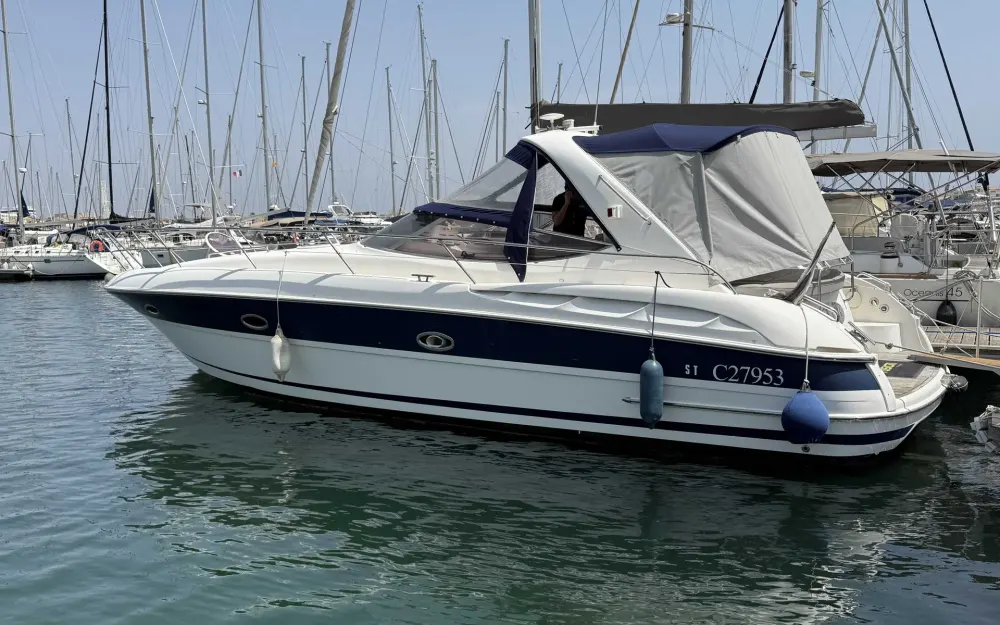 slider 1 Bavaria  37