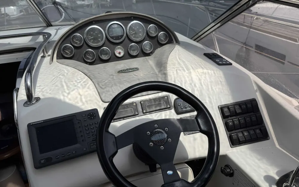 slider 2 Bavaria  37