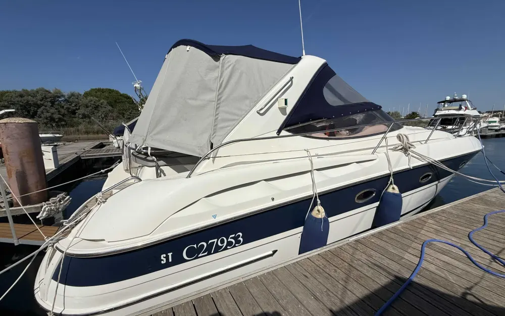 slider 3 Bavaria  37