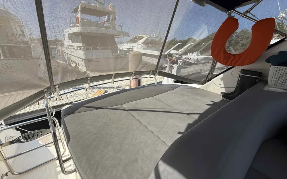 slider 4 Bavaria  37