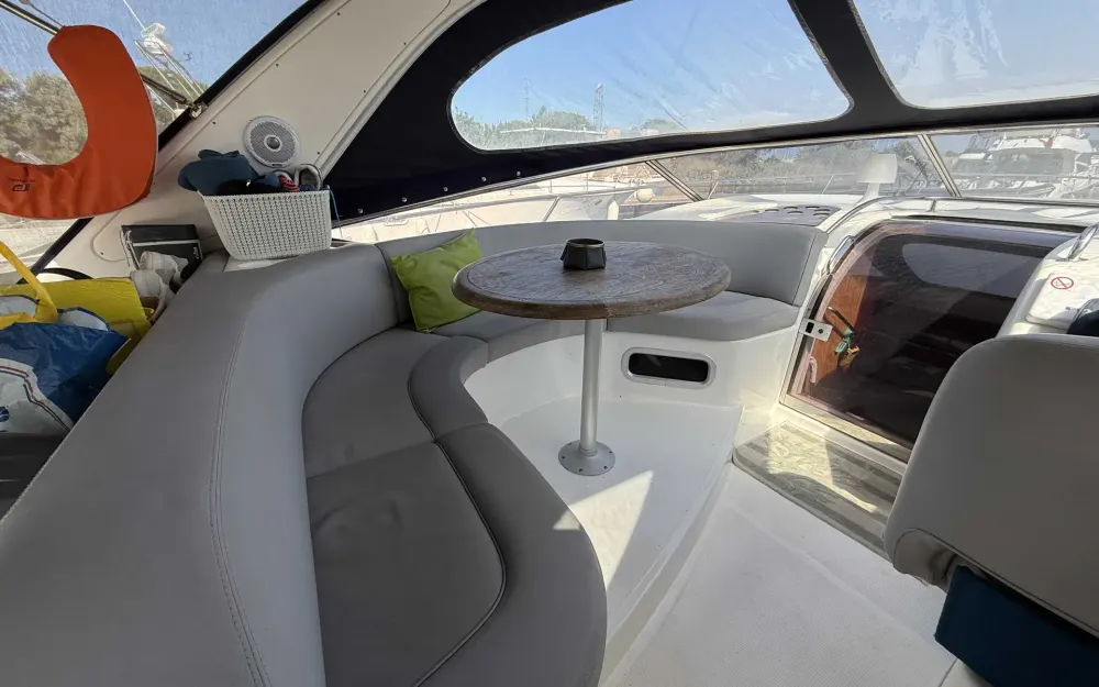 slider 5 Bavaria  37