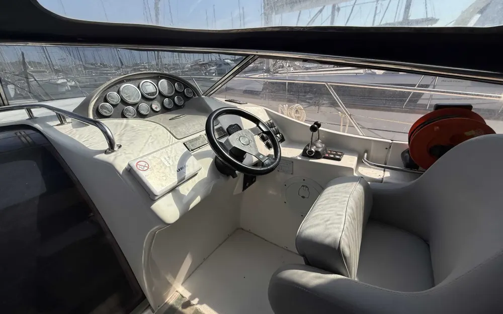 slider 6 Bavaria  37