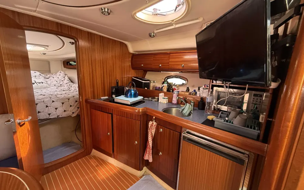 slider 7 Bavaria  37