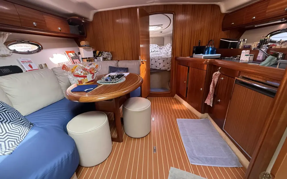 slider 8 Bavaria  37