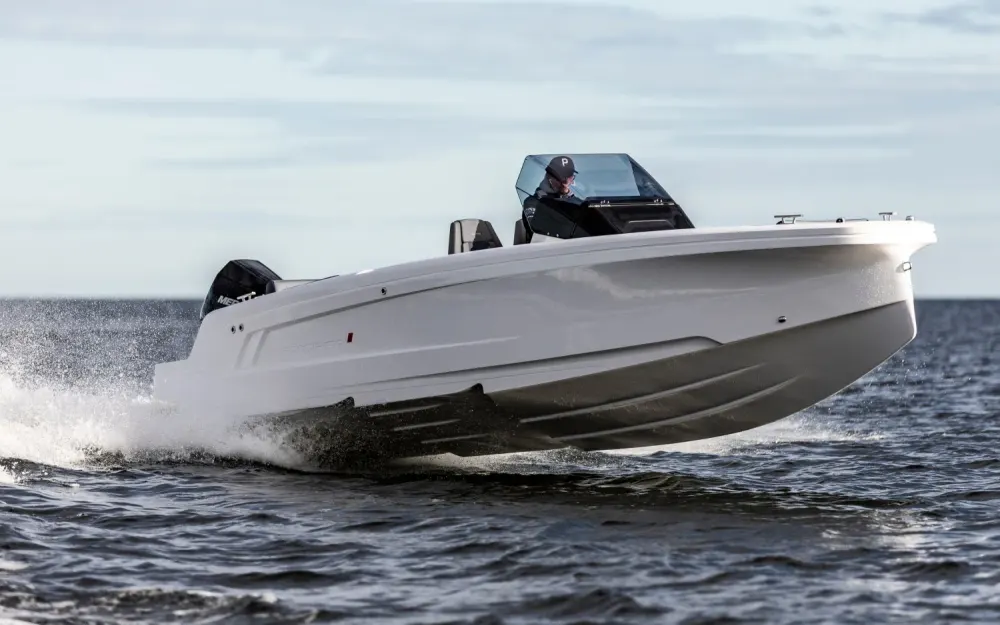 slider 2 Axopar  22 Spyder