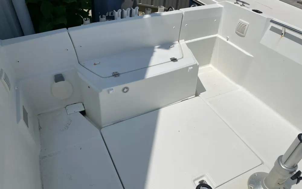 slider 3 Jeanneau Cap Camarat 5.5 CC Style