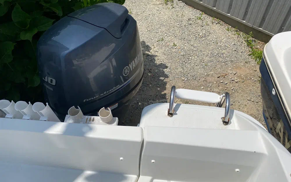 slider 4 Jeanneau Cap Camarat 5.5 CC