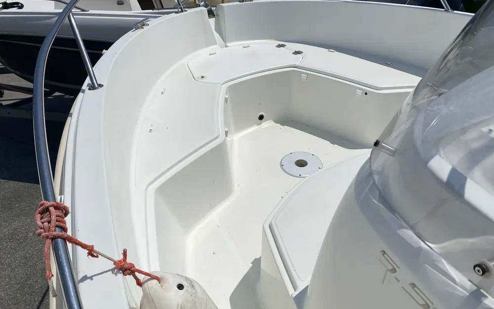 slider 5 Jeanneau Cap Camarat 5.5 CC