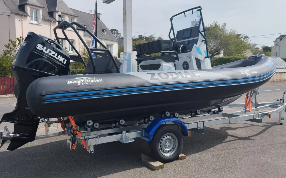 slider 0 Zodiac Pro 6.50