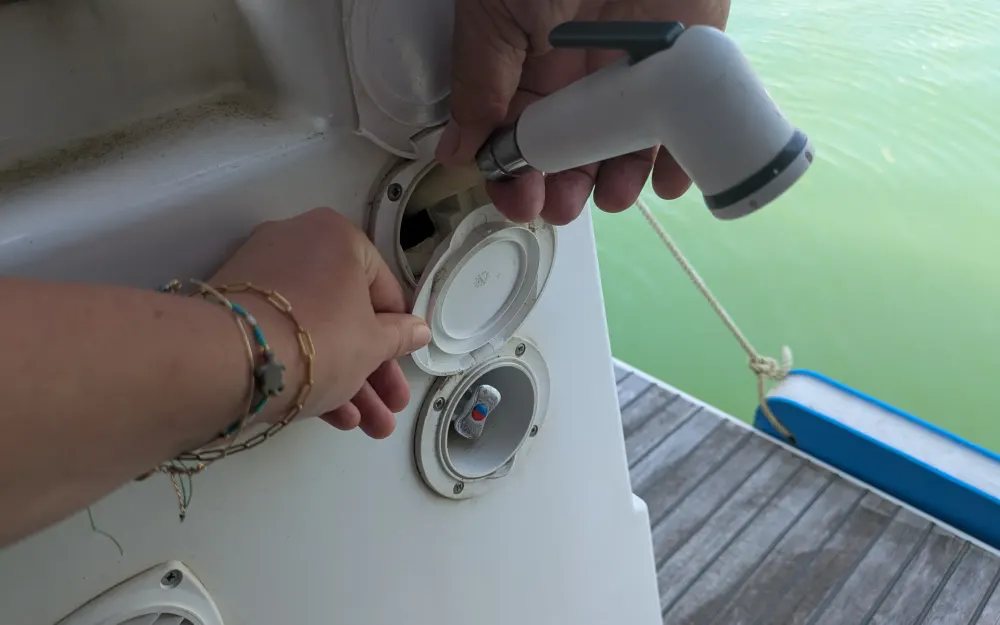 slider 23 Beneteau Oceanis 37